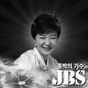 섬네일