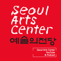 섬네일