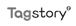 Tagstory